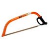Hand Saws - 459889 - RS Components, Ltd.