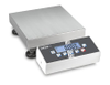 Weighing Scales -- 1806328 - Image
