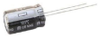 Aluminium Capacitors - 2491345 - RS Components, Ltd.