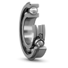 Ball Bearings - 2078259 - RS Components, Ltd.