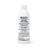Electronics Varnishes -- 1247677 - Image