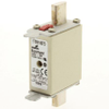 Tag Fuses -- 1821379 - Image