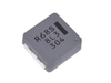 Surface Mount Inductors - 2404040 - RS Components, Ltd.
