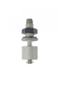 Float Switches - 1919502 - RS Components, Ltd.