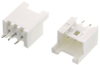 PCB Headers - 7206407 - RS Components, Ltd.