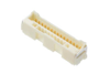 PCB Sockets - 2010343 - RS Components, Ltd.