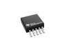Digital to Analogue Converters -- 2677447 - Image