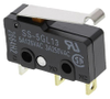 Micro Switches -- 6866840P - Image