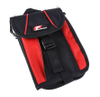 Tool Belts & Tool Pouches - 1340446 - RS Components, Ltd.