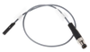 Pneumatic Cylinder Sensors - 1215828 - RS Components, Ltd.