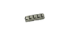 Cable Markers - 2252171 - RS Components, Ltd.