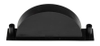 Drawer Handles & Cabinet Handles - 2270936 - RS Components, Ltd.