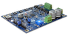 Power, Motor & Robotics Development Tools - 1438868 - RS Components, Ltd.