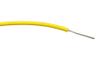 Hook Up Wire - 2675885 - RS Components, Ltd.