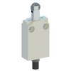 Limit Switches -- 142137 - Image