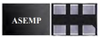 MEMS Oscillators -- 2413107 - Image