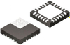 Motor Driver ICs - 1646974 - RS Components, Ltd.