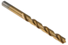 Drill Bits - 214048 - RS Components, Ltd.