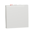 Light Switches - 2727522 - RS Components, Ltd.