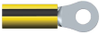 Ring Terminals - 6692096 - RS Components, Ltd.