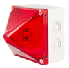 Beacons - 1445942 - RS Components, Ltd.