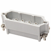 Unclassified - 6308-MC440D-ND - DigiKey