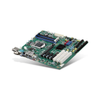 Single Board Computers (SBCs) - 2084-AIMB-785G2-00A4-ND - DigiKey