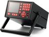 Desktop Enclosure With Stand-Carrying Handle - MSN Series - Takachi Electronics Enclosure Co., Ltd.