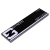 RF Antennas - 5122-SZP-C-2L22CT-ND - DigiKey