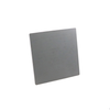 Ferrite Disks and Plates -- 1934-3595000511-ND - Image