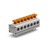 Wire to Board - 732-950021007000000-ND - DigiKey