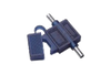 Auto Fuses Auto In-line fuse holders - VF-709B -  - VICFUSE