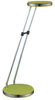 LS-21170LIME Lamps-Desk/Piano Lamps - 665910 - Capital Lighting, Inc.