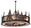 108064 Fans-Ceiling Fans - 484638 - Capital Lighting, Inc.