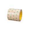 Tape - 1067-99786+-4-10-ND - DigiKey