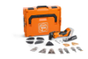 Multitools - 2662913 - RS Components, Ltd.