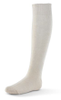 Socks - 2816381 - RS Components, Ltd.
