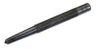 Punches - 2213410 - RS Components, Ltd.