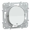 Push Button Switches - 346638 - RS Components, Ltd.