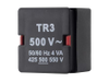 Switching Power Supplies - 658346 - RS Components, Ltd.