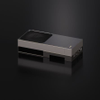 Processor Development Tools - 606863 - RS Components, Ltd.