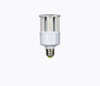 LED Bulbs - 2260169 - RS Components, Ltd.