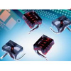0.00545uH 800MHz 1.6A Inductor and Choke - 71-AL05A5N45GTR - ERSAELECTRONICS PTE. LTD.