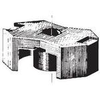 Inductor and Choke - 936-B65811J0160A087 - ERSAELECTRONICS PTE. LTD.