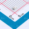 3100MHz 5900MHz Rf Power Divider Splitter - 851-QCS-592+ - ERSAELECTRONICS PTE. LTD.