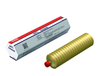 Lubrication - Lubrication - GREASE OIL AFC GRS (400G) - THK America, Inc.