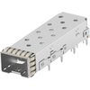 Pluggable Connector Assemblies - 17-3-2170680-1-ND - DigiKey