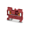 Unclassified - 277-1895464-ND - DigiKey
