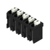Wire to Board - 281-1876290000DKR-ND - DigiKey