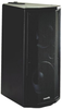 Magnetically Shielded Dual 8